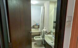 The Atria At Meyer (D15), Condominium #486678491